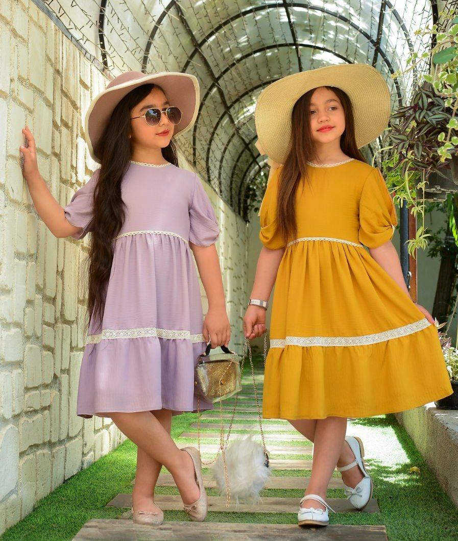 عکس سارافون بابوس طوسی - شماره 5