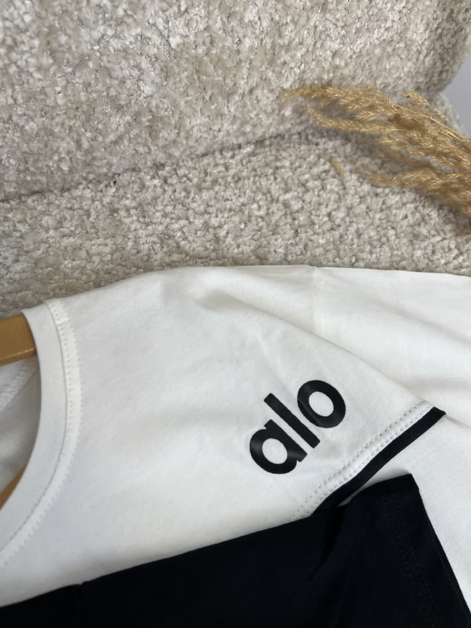عکس ست اسپرت ALO - شماره 4