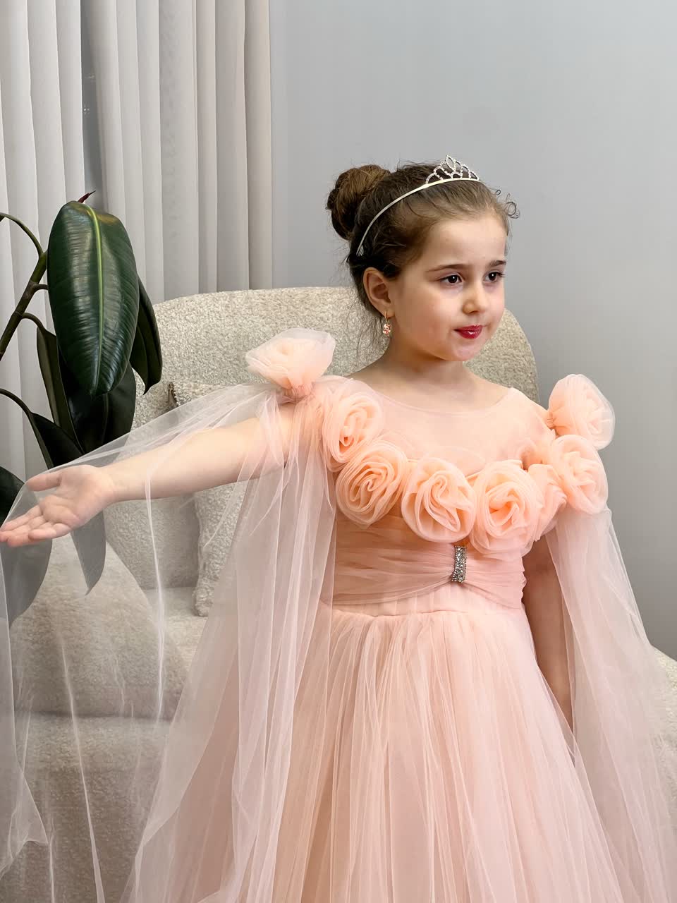 عکس سارافون مجلسی دلربا - شماره 8