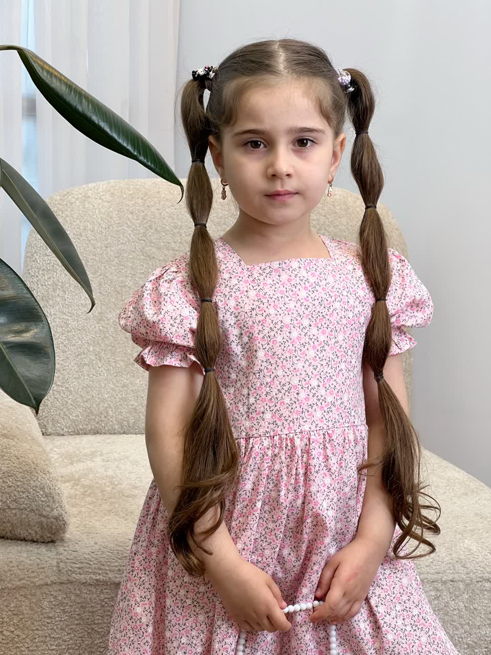 عکس سارافون زیبا نفس - شماره 16