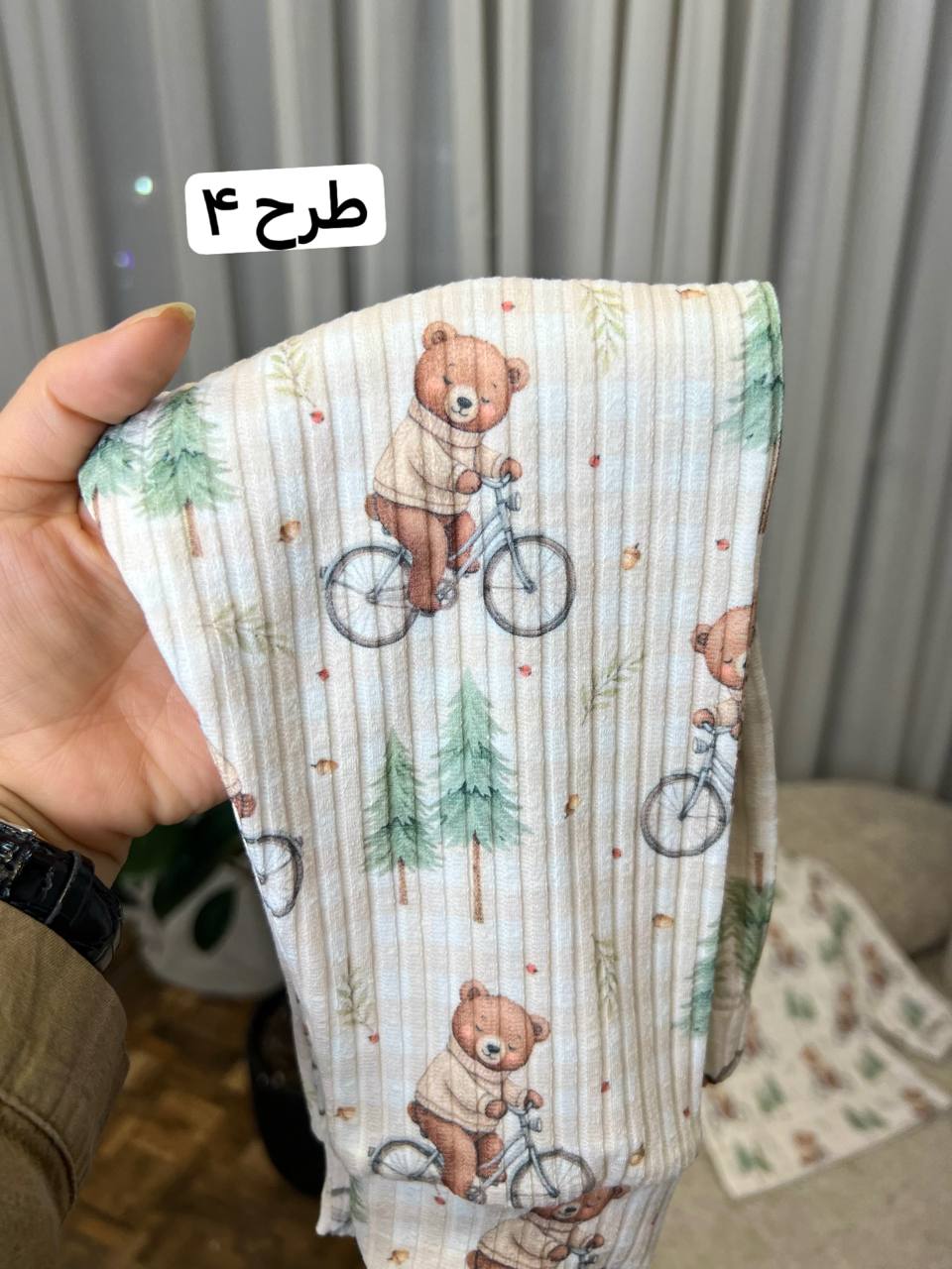 عکس ست راحتی حیوانات - شماره 8
