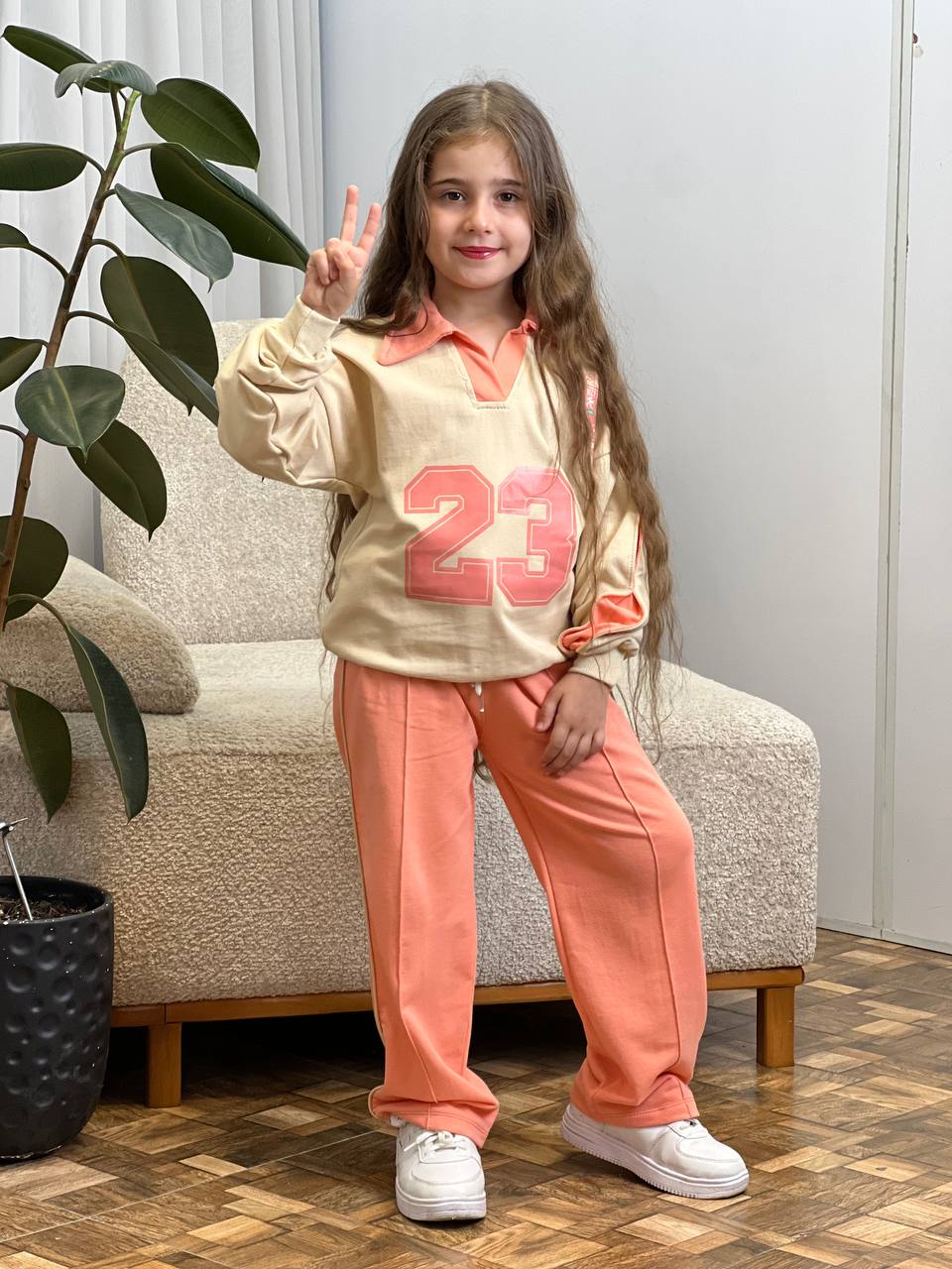 عکس بلوز شلوار 23 - شماره 4