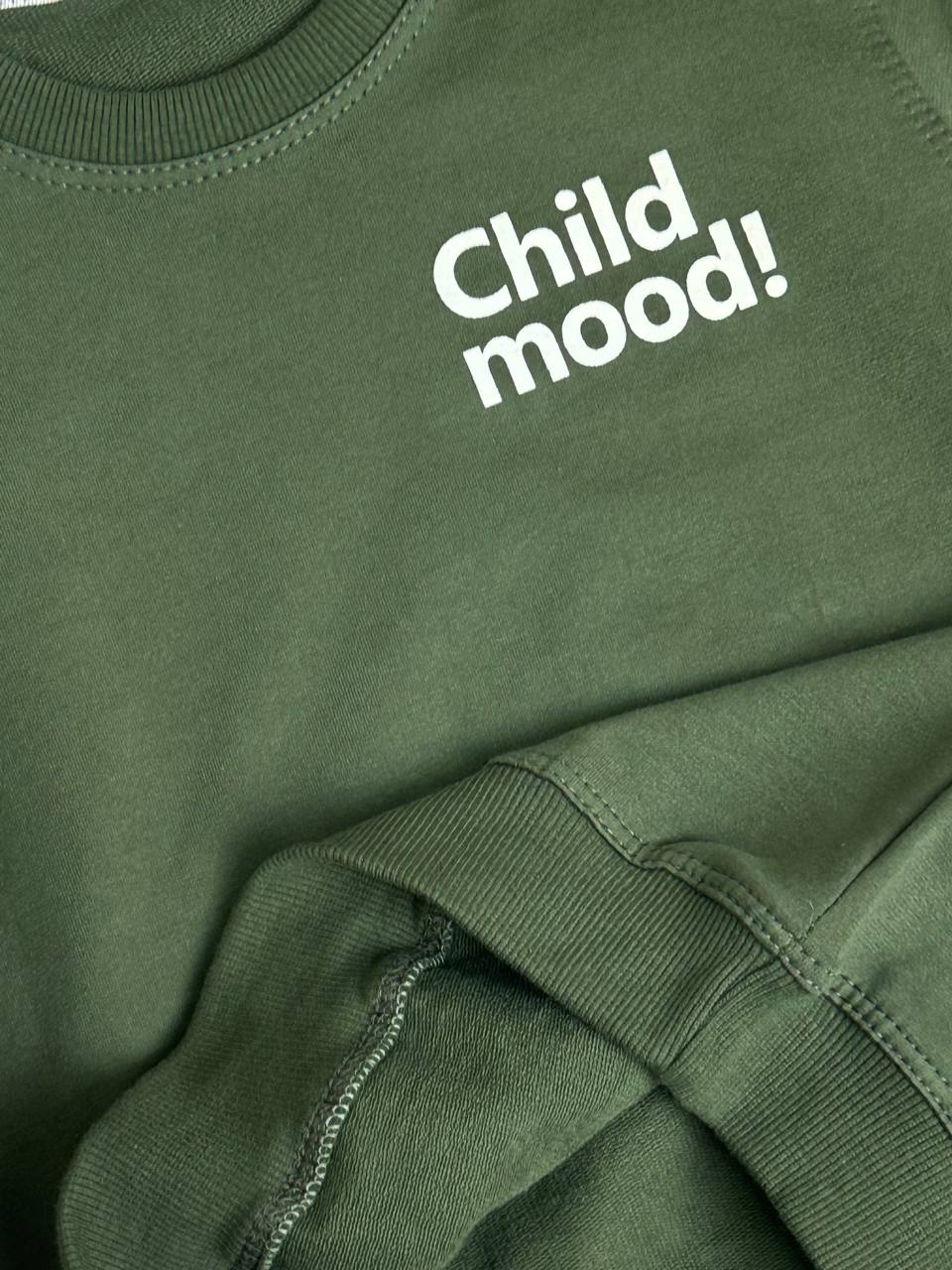 عکس بلوز شلوار دورس child - شماره 7
