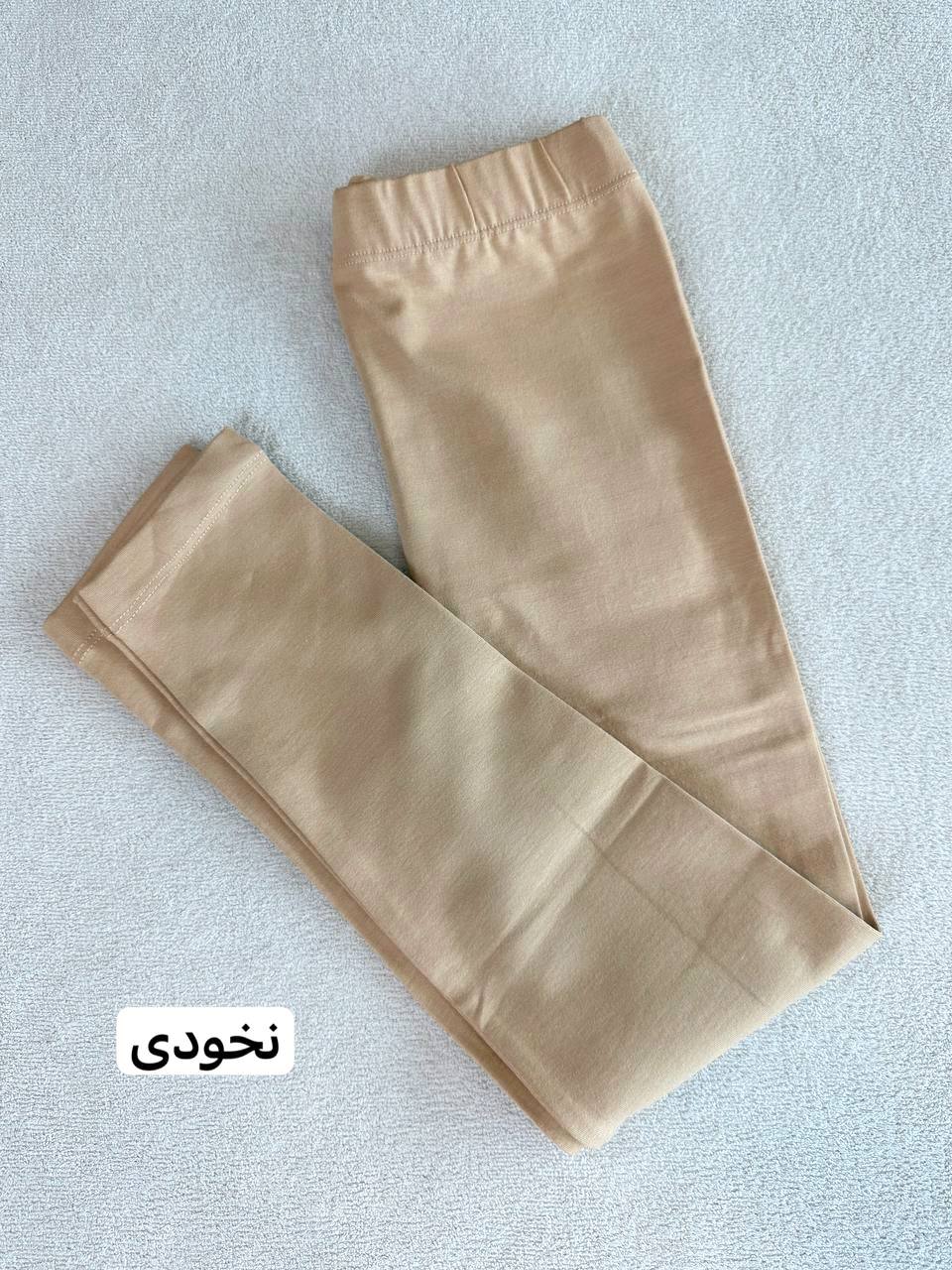 عکس لگ چهار فصل پرفروش مناسب باشگاه ومنزل ... - شماره 22