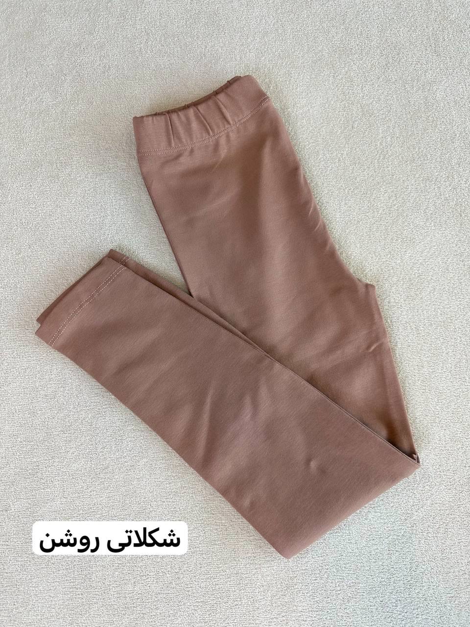 عکس لگ چهار فصل پرفروش مناسب باشگاه ومنزل ... - شماره 23