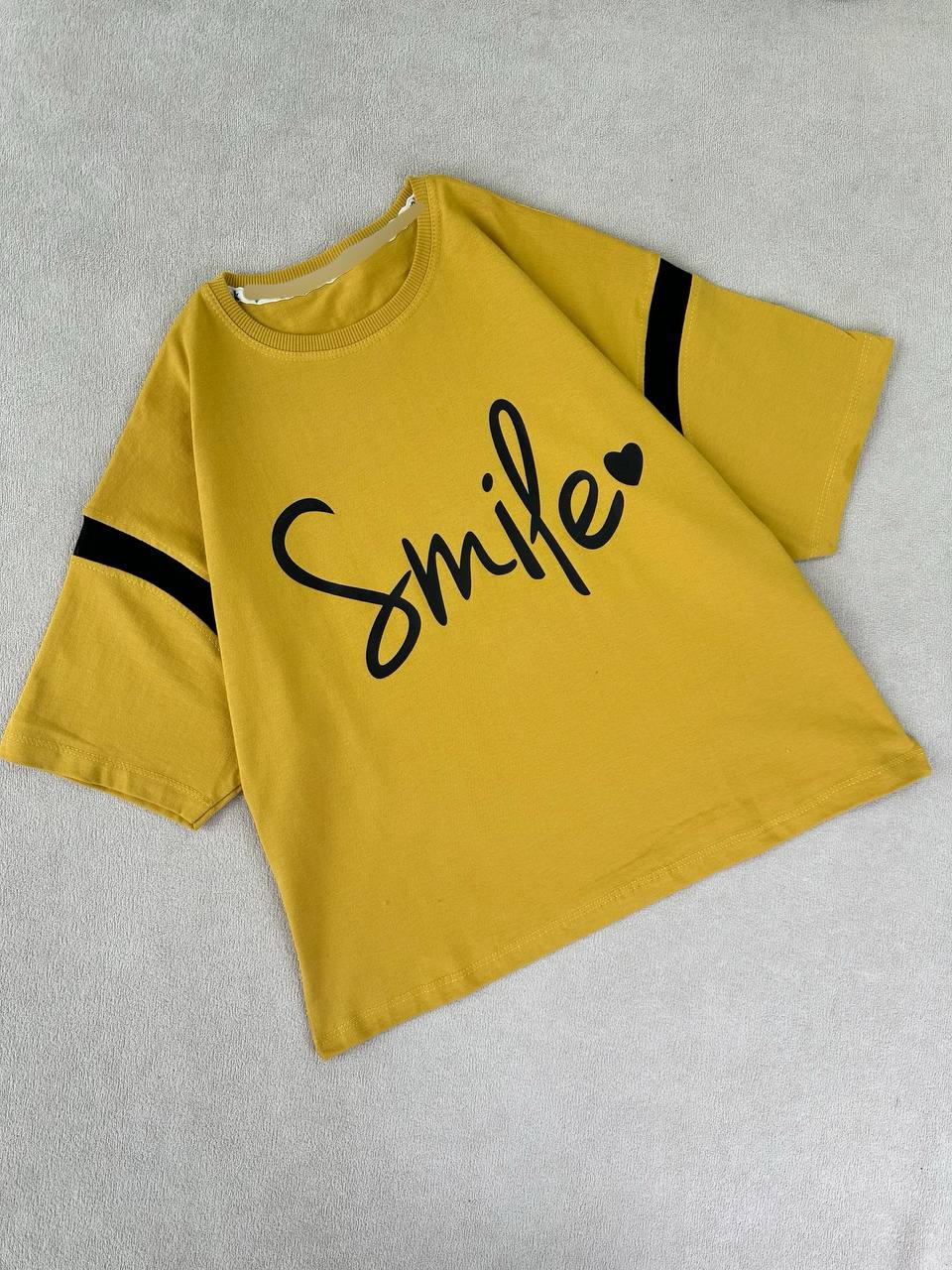 عکس کراپ شلوار smile - شماره 6