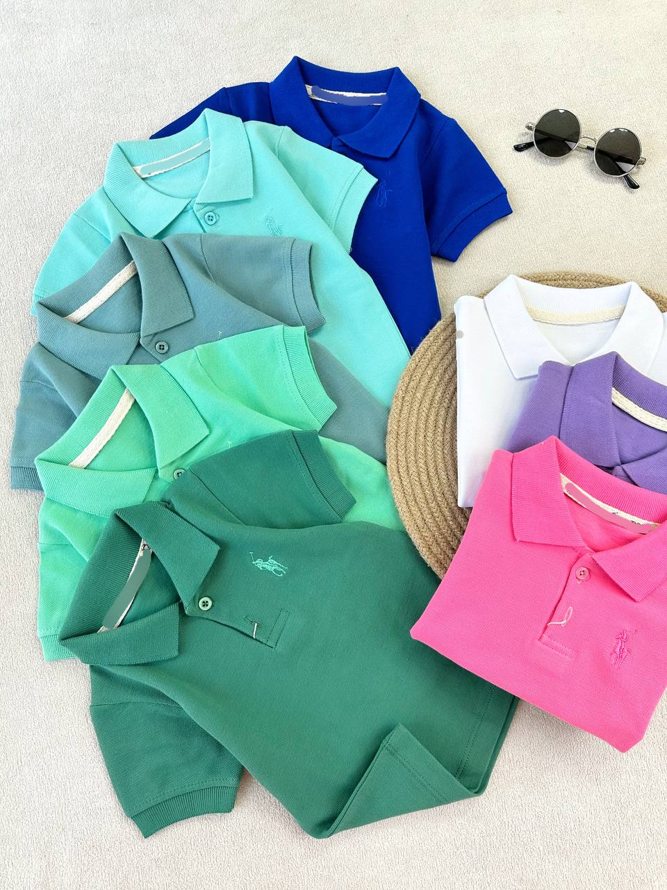 عکس تک تیشرت اسپرت و بسیار باکیفیت جودون - شماره 1