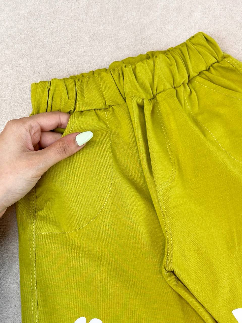عکس تیشرت شلوارک آژوان kh - شماره 10
