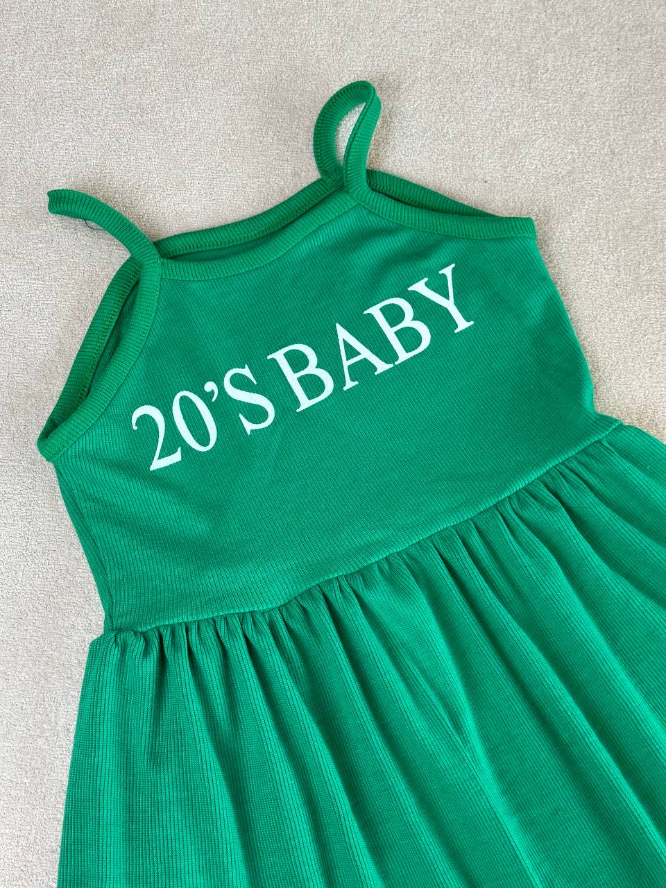 عکس سارافون babyسایز2تا7 سال - شماره 4