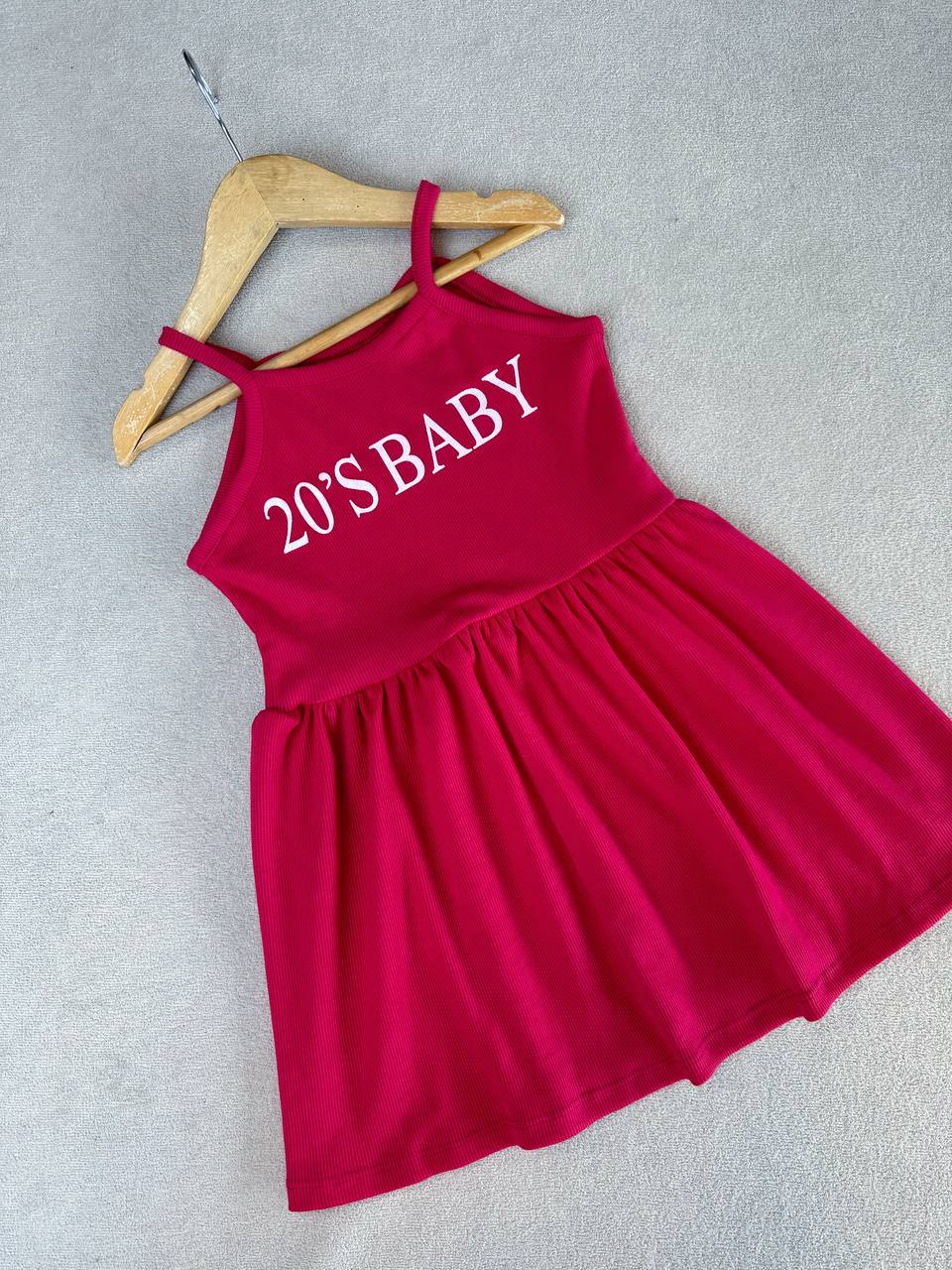 عکس سارافون babyسایز2تا7 سال - شماره 2
