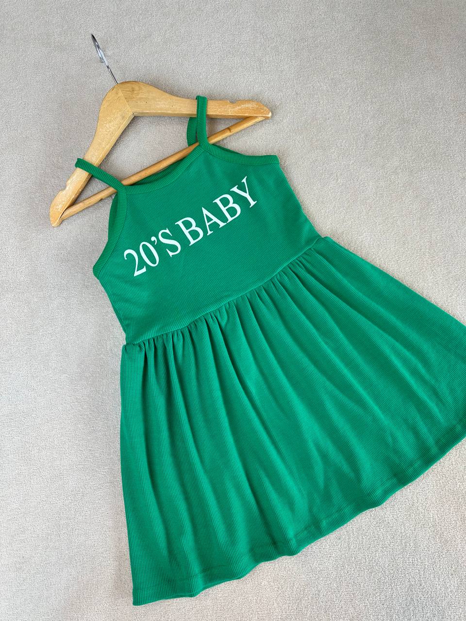 عکس سارافون babyسایز2تا7 سال - شماره 3