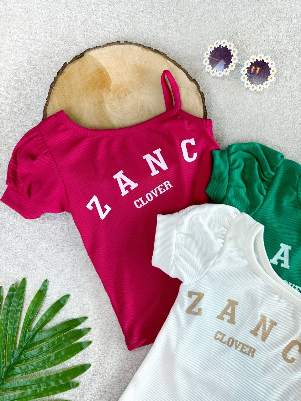 عکس تک کراپ کبریتی ZANC شارژ شد - شماره 5