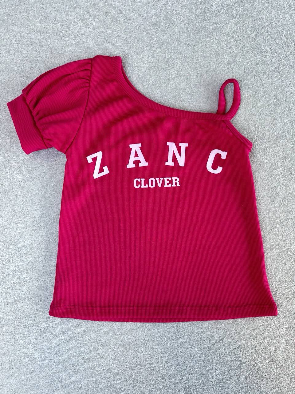 عکس تک کراپ کبریتی ZANC شارژ شد - شماره 6