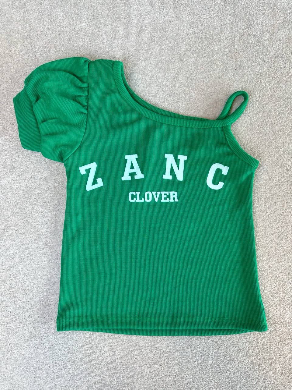 عکس تک کراپ کبریتی ZANC شارژ شد - شماره 7