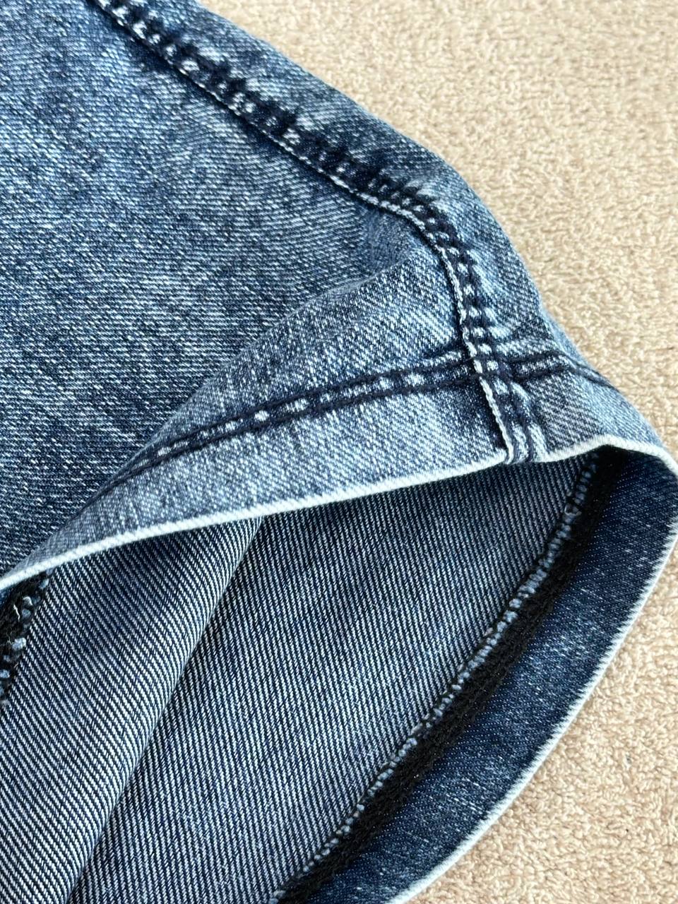 عکس تیشرت شلوارک لی Movemr - شماره 9