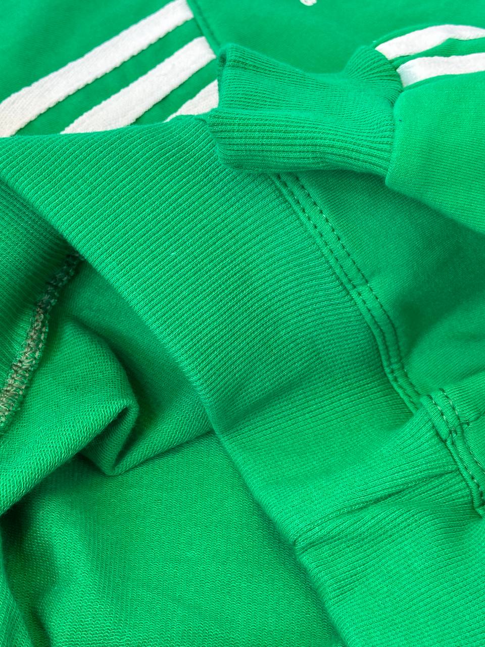 عکس بلوز شلوار اسپرت adidas - شماره 7