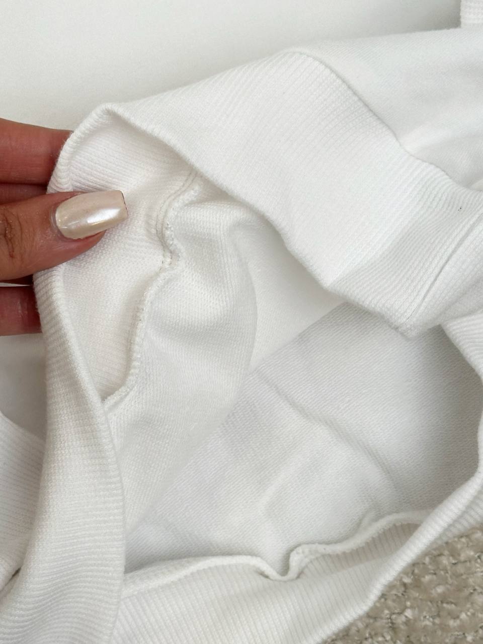 عکس تک بلوز دورس شیک soft - شماره 9