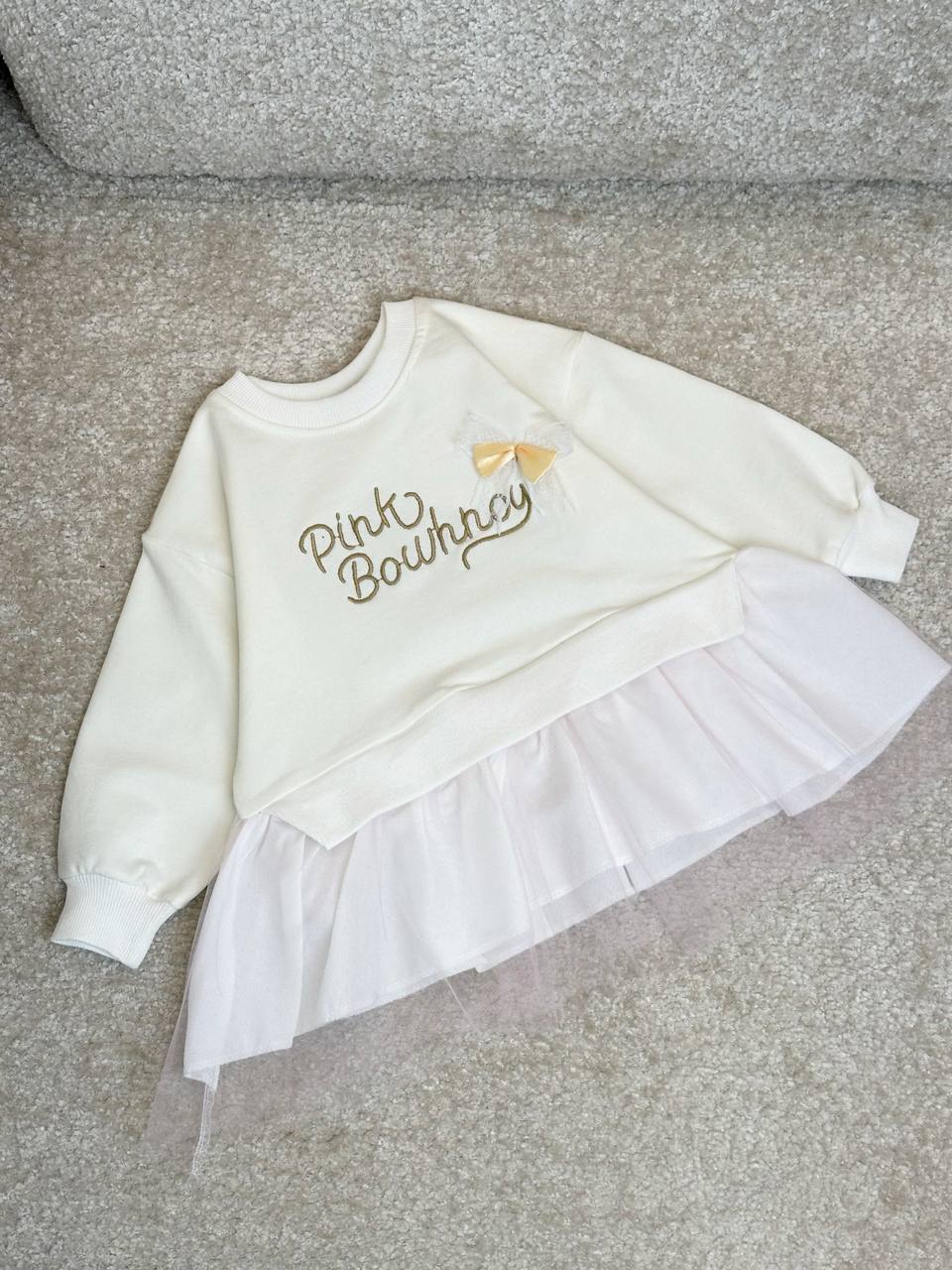 عکس تونیک سارافون مهرسا PINK - شماره 4
