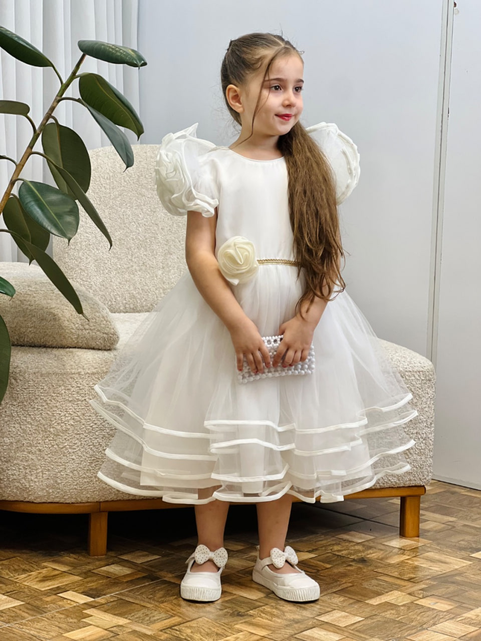 عکس سارافون مجلسی آذین - شماره 14
