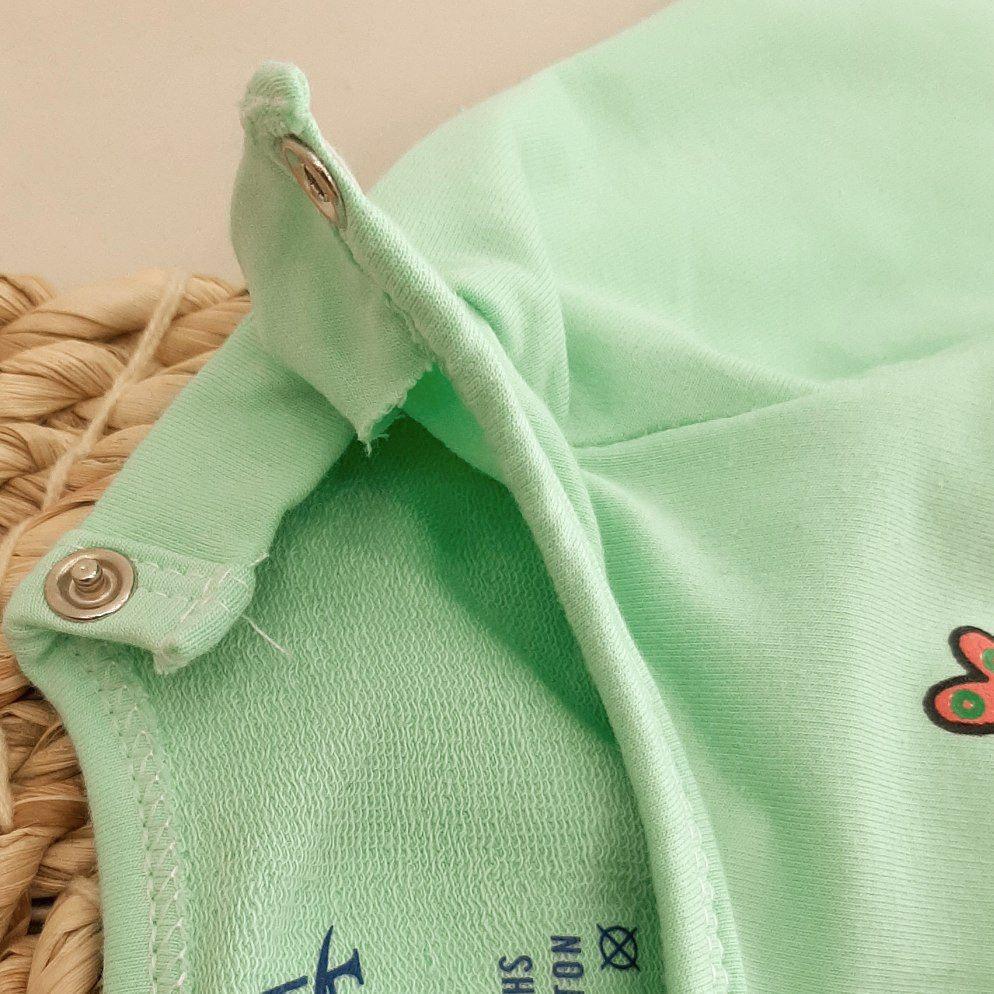 عکس سرهمی هندونه و قلب - شماره 5