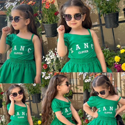 تک کراپ کبریتی ZANC شارژ شد