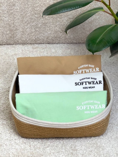 تک بلوز دورس شیک soft